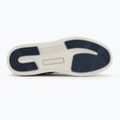 Buty męskie Napapijri NP0A8BBX navy/grey 4