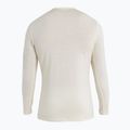 Bluza termoaktywna męska icebreaker 200 Oasis Crewe undyed 8