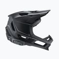 Kask rowerowy 100% Trajecta w/Fidlock black 2