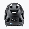 Kask rowerowy 100% Trajecta w/Fidlock black 4