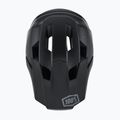 Kask rowerowy 100% Trajecta w/Fidlock black 5