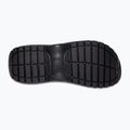 Sandały damskie Crocs Mega Crush black 13
