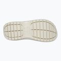 Sandały damskie Crocs Mega Crush bone 10
