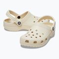 Klapki Crocs Classic bone 9
