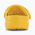 Klapki Crocs Classic sunflower 7