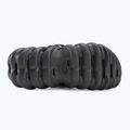 Klapki Crocs Echo Clog black 5