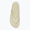 Japonki Crocs Splash Flip W bone 6