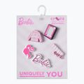 Przypinki Crocs Jibbitz™ Barbie 5 szt. 4