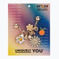 Przypinki Crocs Everything Nice Gem Mix everything nice gem mix 5 pack