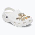 Przypinki Crocs Everything Nice Gem Mix everything nice gem mix 5 pack 3