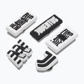 Przypinki Crocs Jibbitz™ Juventus 5 szt. 2