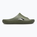 Klapki Crocs Mellow Recovery meteor 9