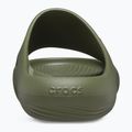 Klapki Crocs Mellow Recovery meteor 10