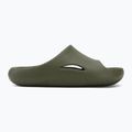 Klapki Crocs Mellow Recovery meteor 2