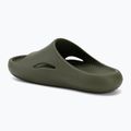Klapki Crocs Mellow Recovery meteor 3