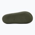 Klapki Crocs Mellow Recovery meteor 4