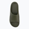 Klapki Crocs Mellow Recovery meteor 5