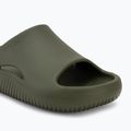 Klapki Crocs Mellow Recovery meteor 7
