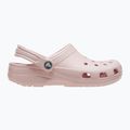 Klapki Crocs Classic quartz 9