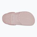 Klapki Crocs Classic quartz 10
