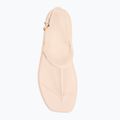 Sandały damskie Crocs Miami Thong Flip dew 5