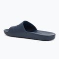 Klapki Crocs Slide navy 3