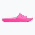 Klapki Crocs Slide pink crush 2