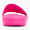 Klapki Crocs Slide pink crush 6