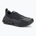 Buty Crocs Echo Surge black/black