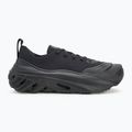 Buty Crocs Echo Surge black/black 2