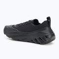 Buty Crocs Echo Surge black/black 3