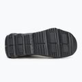 Buty Crocs Echo Surge black/black 4
