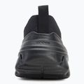 Buty Crocs Echo Surge black/black 6