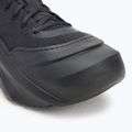 Buty Crocs Echo Surge black/black 7