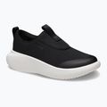 Buty Crocs Mellow Ease Slip On black/white 8
