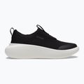 Buty Crocs Mellow Ease Slip On black/white 9