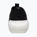 Buty Crocs Mellow Ease Slip On black/white 10
