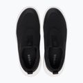 Buty Crocs Mellow Ease Slip On black/white 11