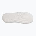 Buty Crocs Mellow Ease Slip On black/white 12