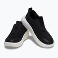 Buty Crocs Mellow Ease Slip On black/white 13