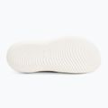 Buty Crocs Mellow Ease Slip On black/white 4