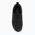 Buty Crocs Mellow Ease Slip On black/white 5