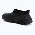 Buty Crocs Echo Sand Storm Heel black/mirage 3