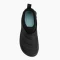 Buty Crocs Echo Sand Storm Heel black/mirage 5