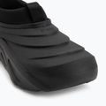 Buty Crocs Echo Sand Storm Heel black/mirage 7