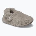 Kapcie dziecięce Crocs Classic Cozzy mushroom