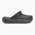 Klapki Crocs Inmotion Clog black 3