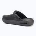 Klapki Crocs Inmotion Clog black 4
