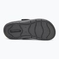 Klapki Crocs Inmotion Clog black 5