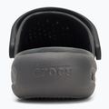 Klapki Crocs Inmotion Clog black 7